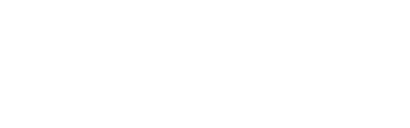 Logomarca Ticket Gospel