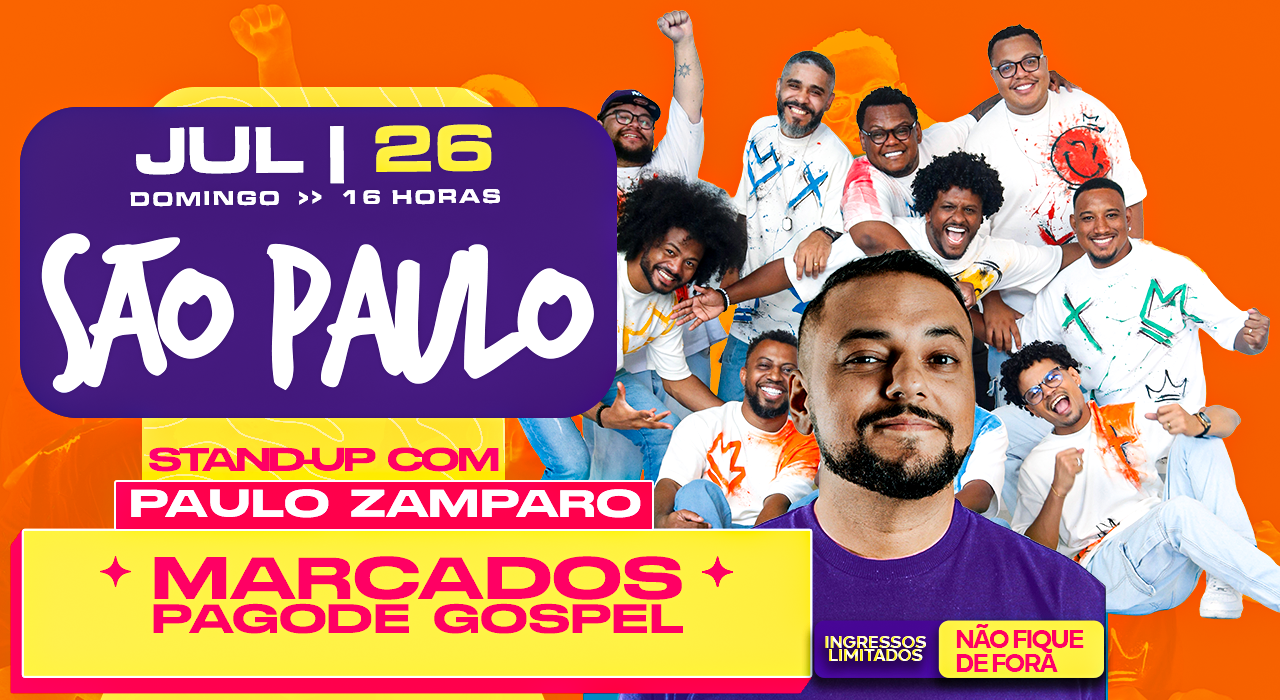RESENHA DE CRENTE
