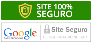 Logo Abrape